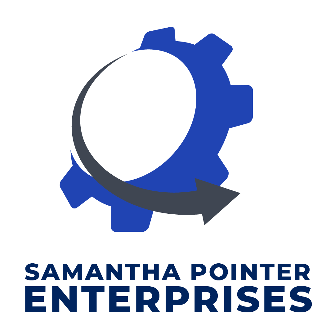 Samantha Pointer Enterprises
