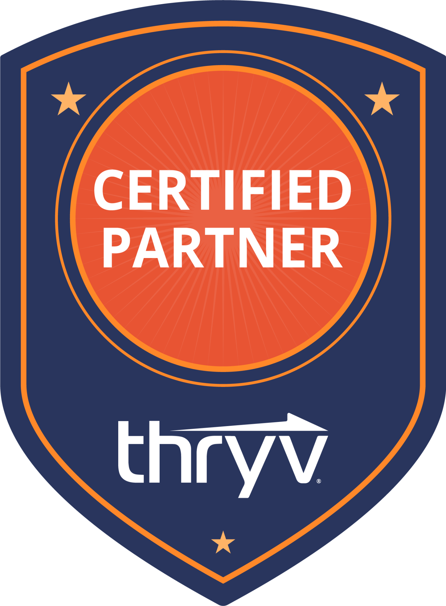 Thryv Certified Partner